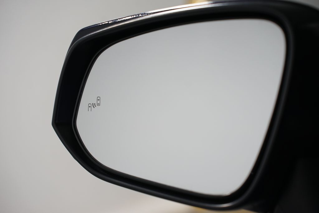 Thumbnail: 2023 Toyota RAV4 - 26