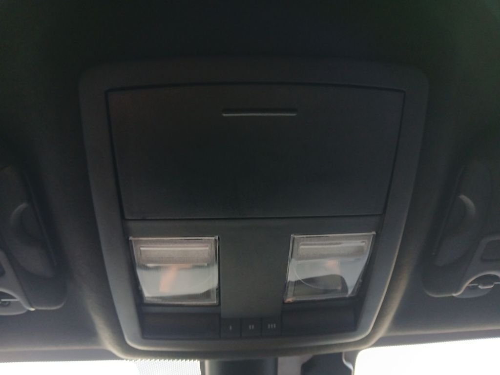 Used Car 2023 Dodge Challenger  R/t Scat Pack Widebody For Sale Under $60,000 In Austin, Texas