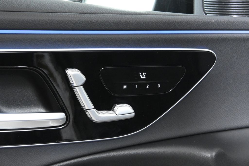 Thumbnail: 2026 Mercedes-Benz E-Class - 24