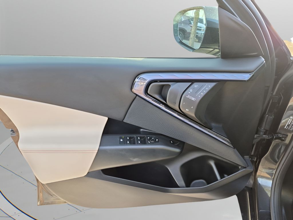 Used Car 2025 Bmw X3  30 Xdrive For Sale Under $50,000 In Austin, Texas