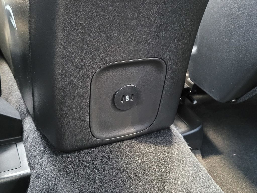 Car Picture