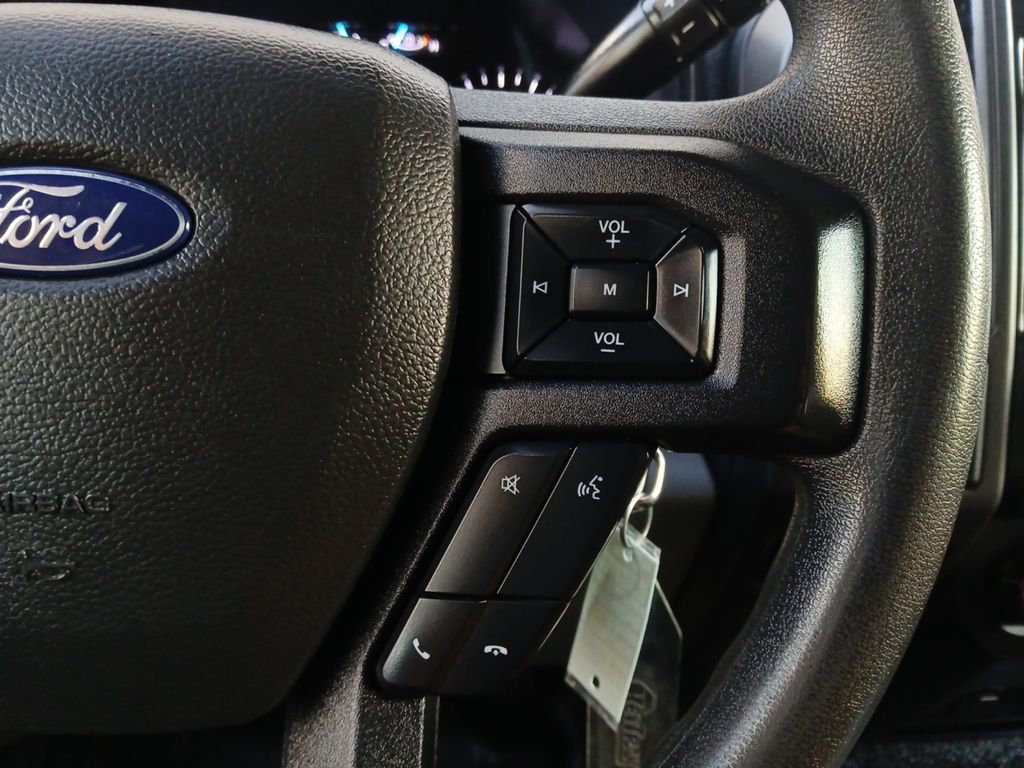Used Car 2022 Ford F-250sd  Xl For Sale Under $30,000 In Austin, Texas
