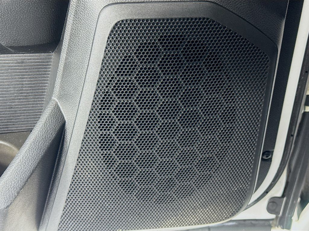 Used Car 2015 Ram 1500  Outdoorsman For Sale Under $20,000 In Austin, Texas