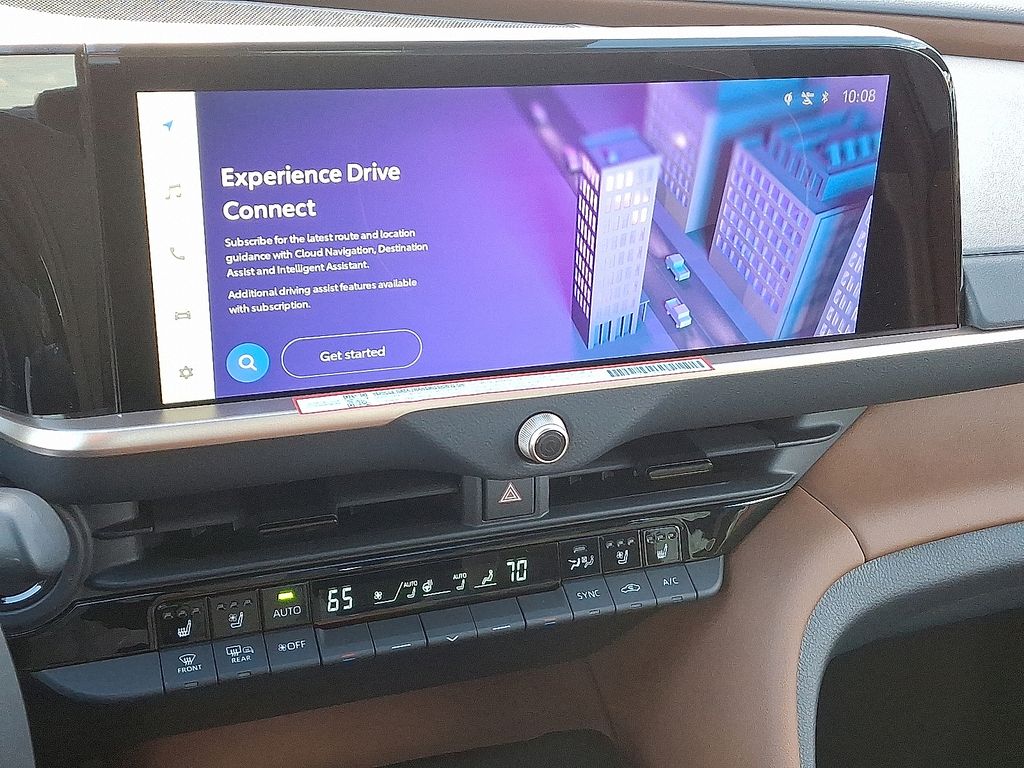 Thumbnail: 2026 Toyota Crown - 10