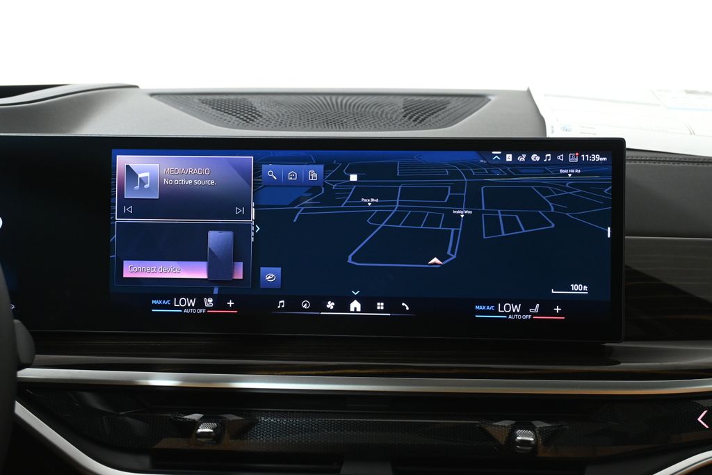 Thumbnail: 2026 BMW X5 - 22