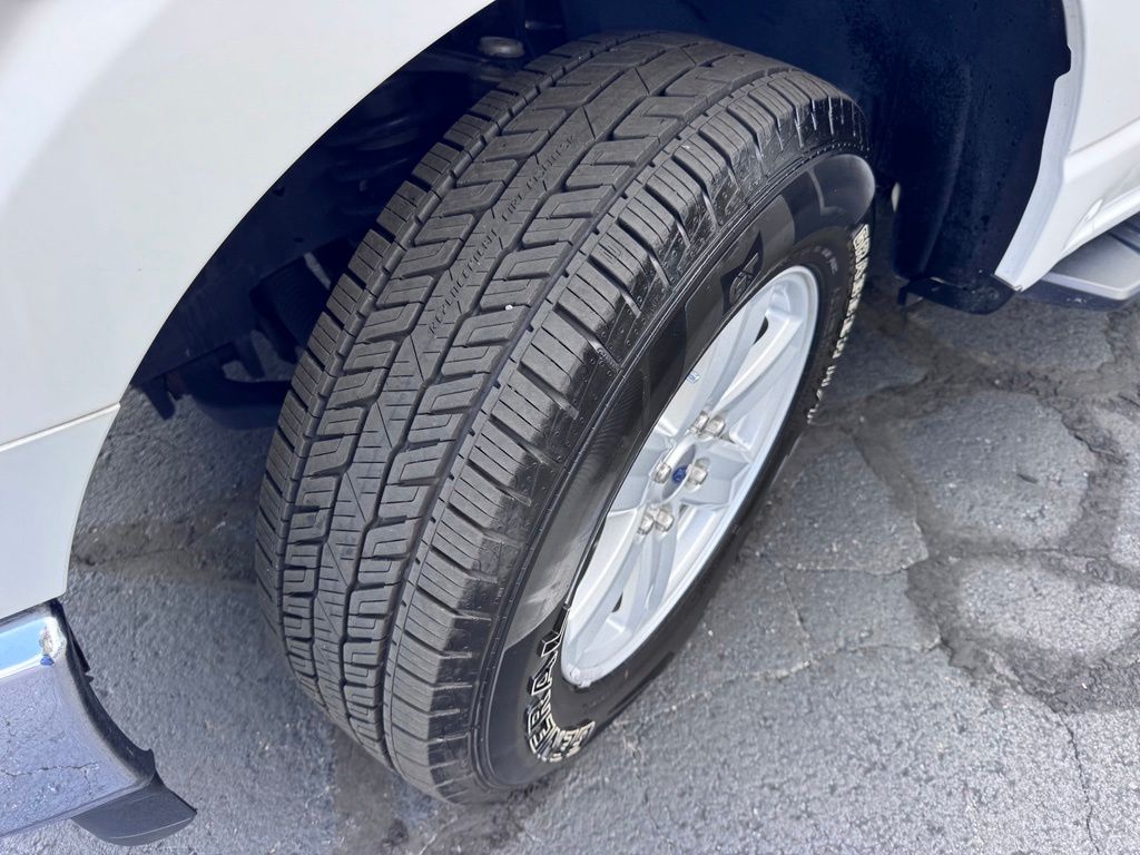 FordF-15014