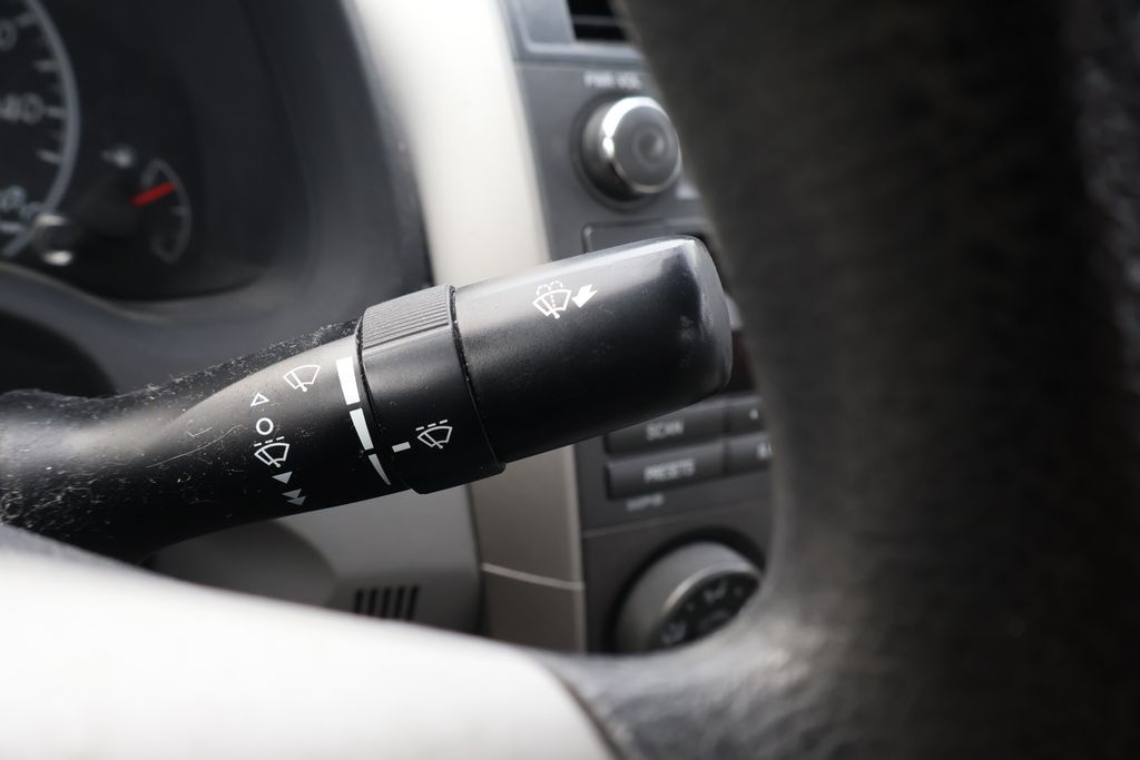 Thumbnail: 2011 Toyota Corolla - 19