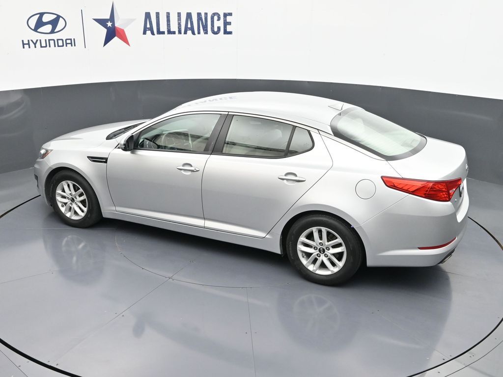 car-gallery-36