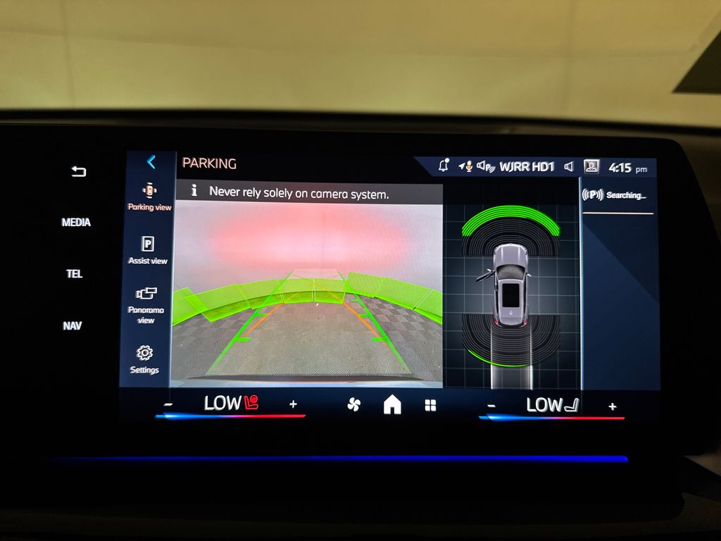 Certified Used 2024 Silver BMW xDrive28i image 28