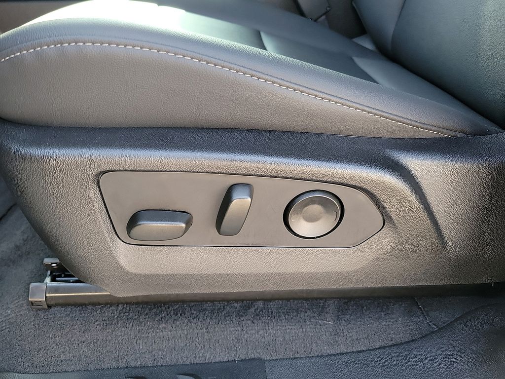 2026 GMC Canyon Elevation White at Brown Buick GMC