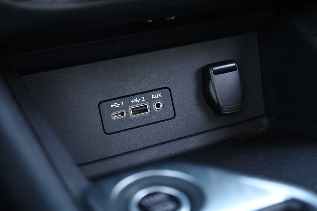 used 2021 Nissan Sentra car, priced at $14,916