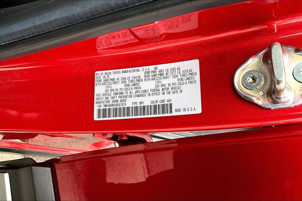 car-gallery-18