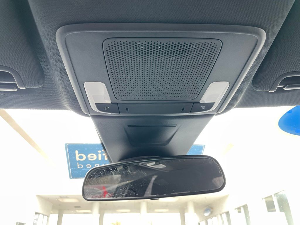 Thumbnail: 2024 Honda Civic - 16