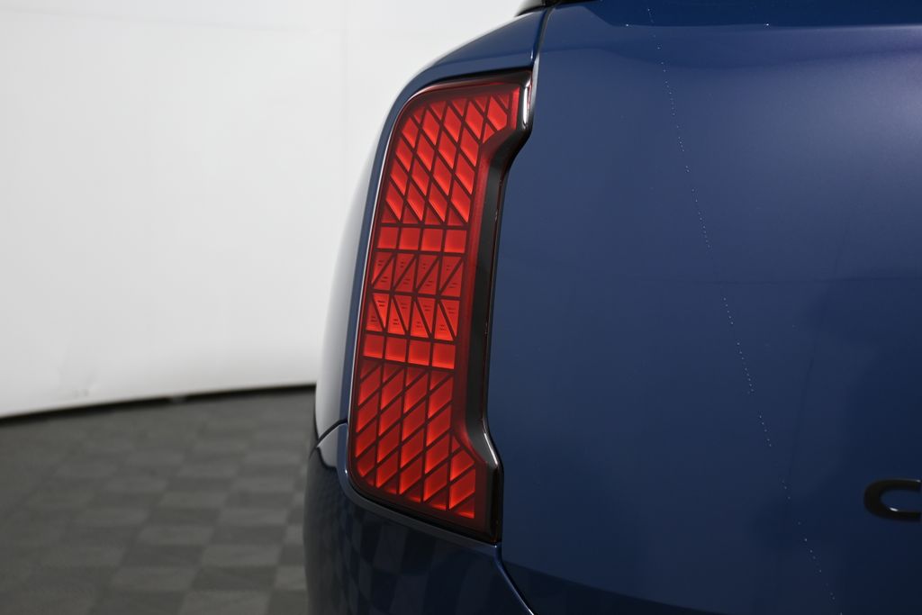 Thumbnail: 2026 MINI Cooper Countryman - 12