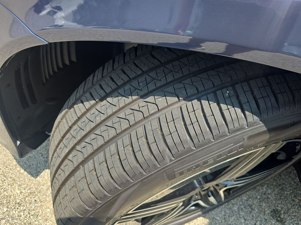 2026 Mercedes-Benz GLE GLE 350 Blue at John Sisson Motors