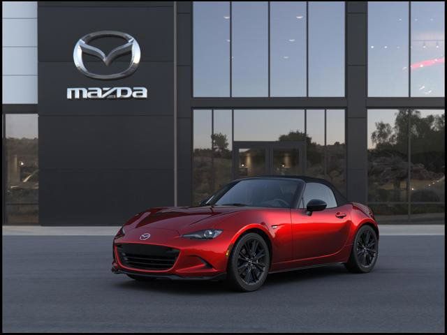 car-gallery-1