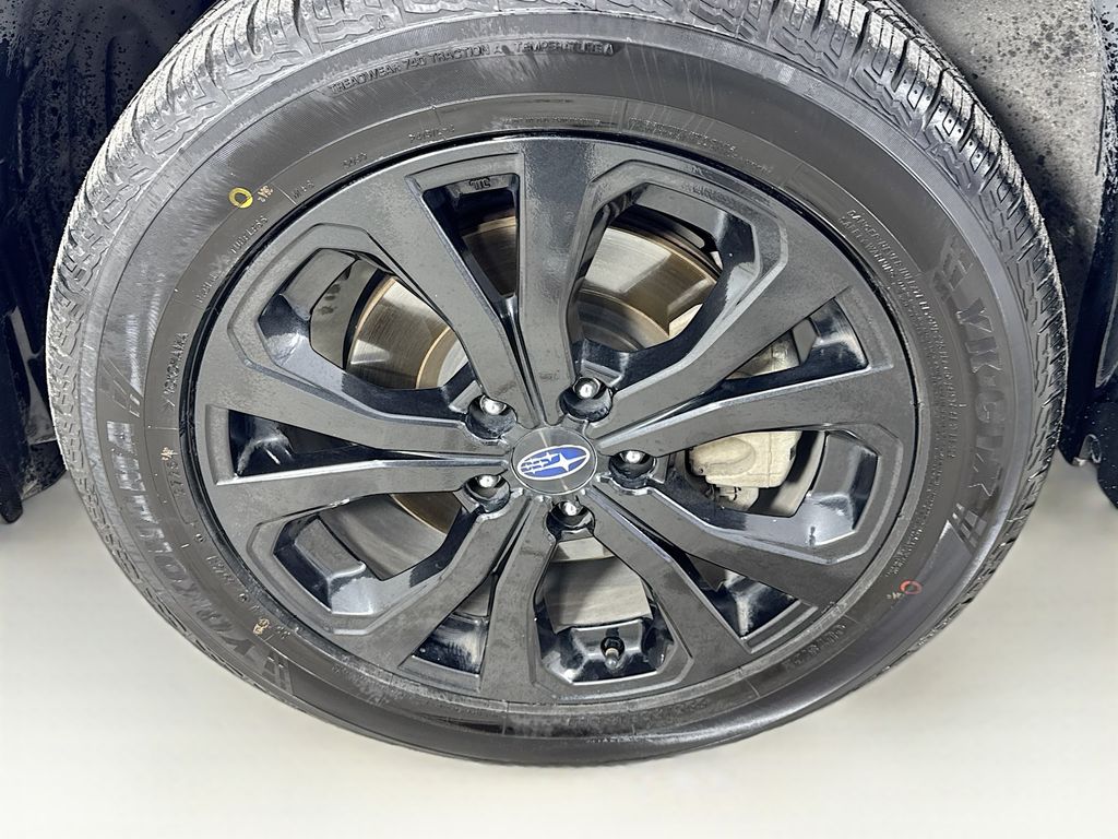 Used Car 2024 Subaru Forester  Sport For Sale Under $30,000 In Austin, Texas
