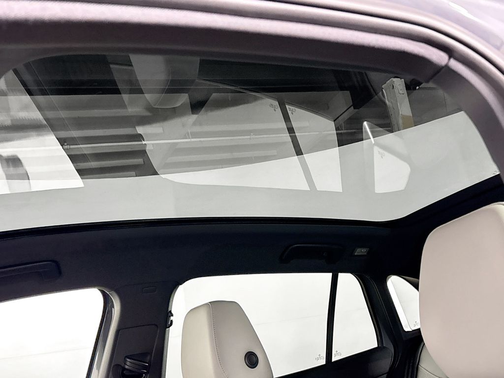 2025 Volkswagen ID.4 Pro S Plus