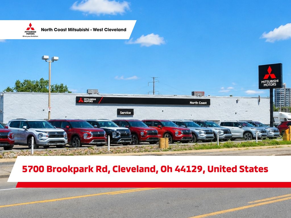 Used 2023 Black Chevrolet LS image 14