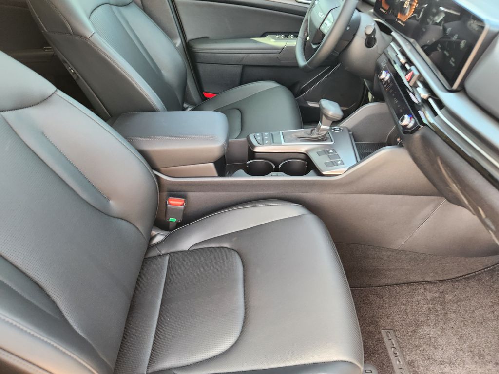 car-gallery-12