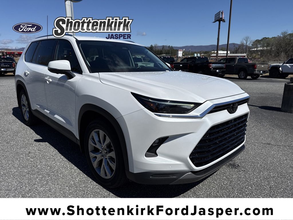 Efb0ed77-a040-4997-ab2f-37219b45ef7e