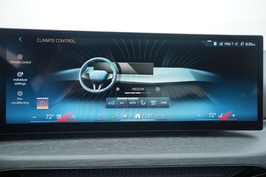 Thumbnail: 2026 BMW 2 Series - 18