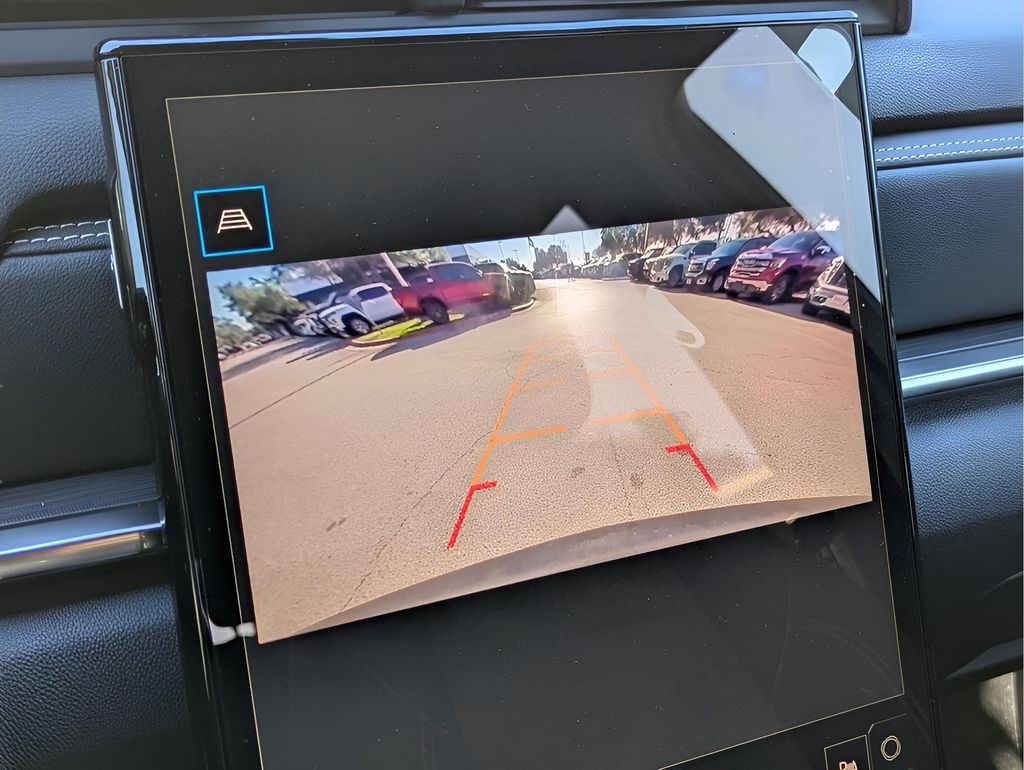 Used Car 2025 Gmc Terrain  Elevation For Sale Under $30,000 In Austin, Texas