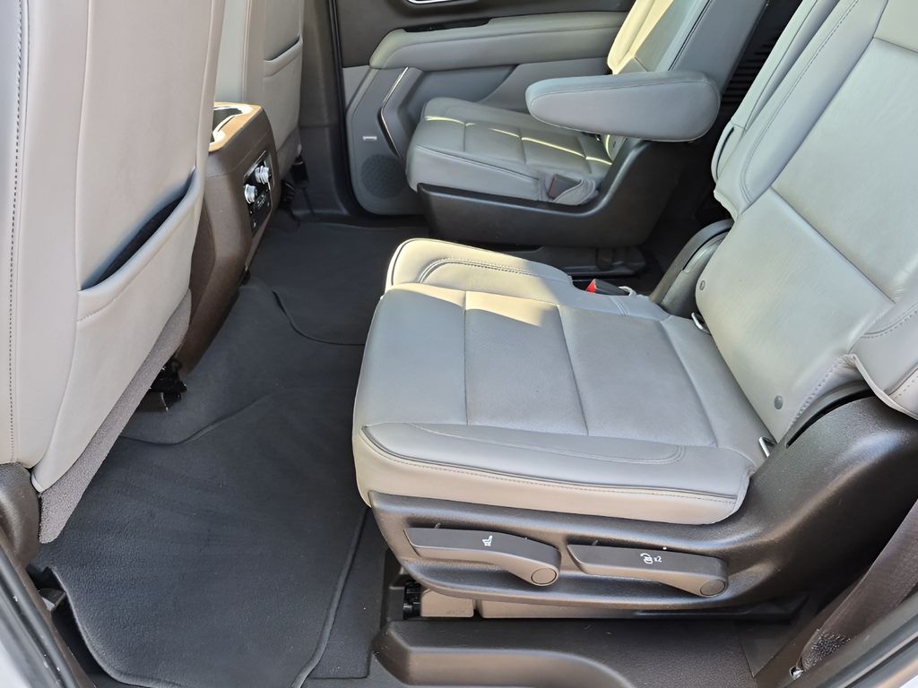 Used Car 2021 Gmc Yukon  Slt For Sale Under $40,000 In Austin, Texas