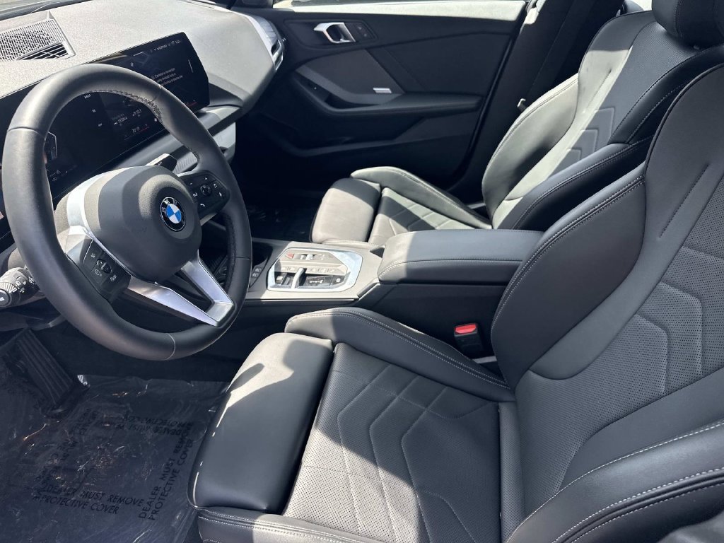 2025 BMW 2 Series 228 - Photo 16