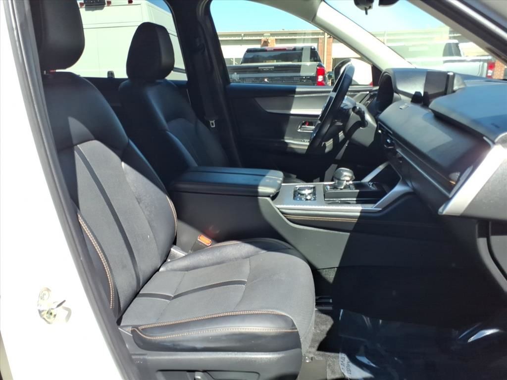 MazdaCX-9028