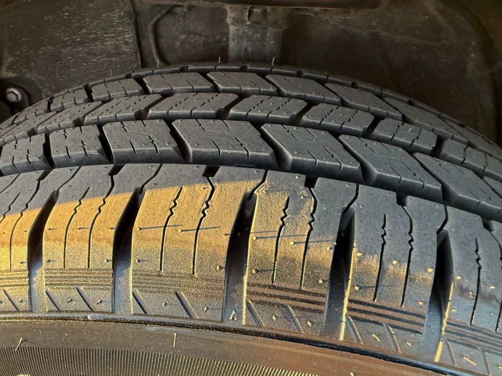 Thumbnail: 2019 Toyota Highlander - 9