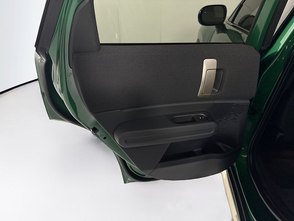 Thumbnail: 2027 MINI Cooper Countryman - 26