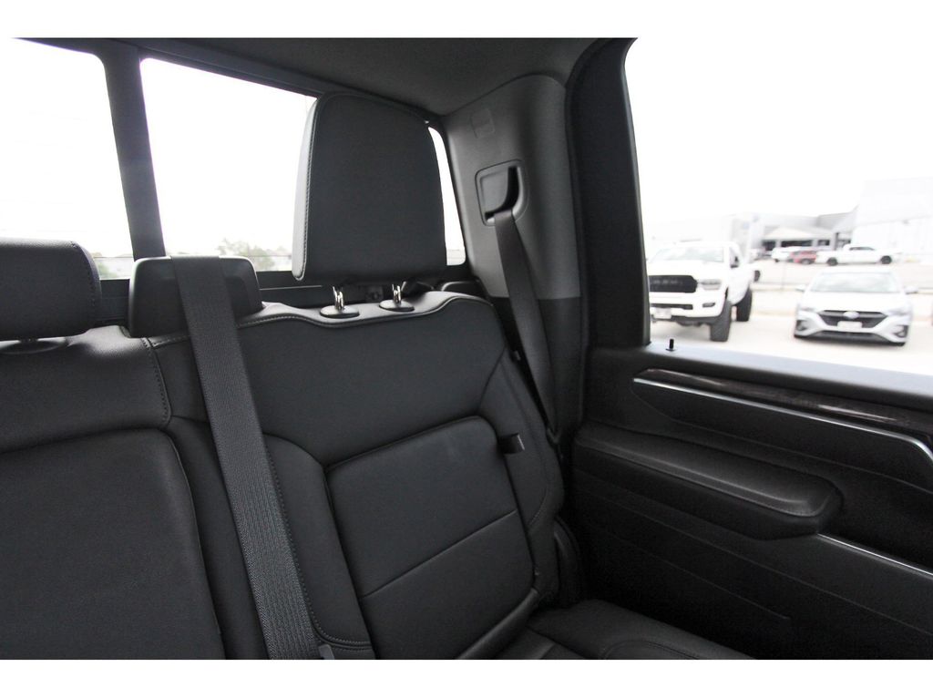 car-gallery-13