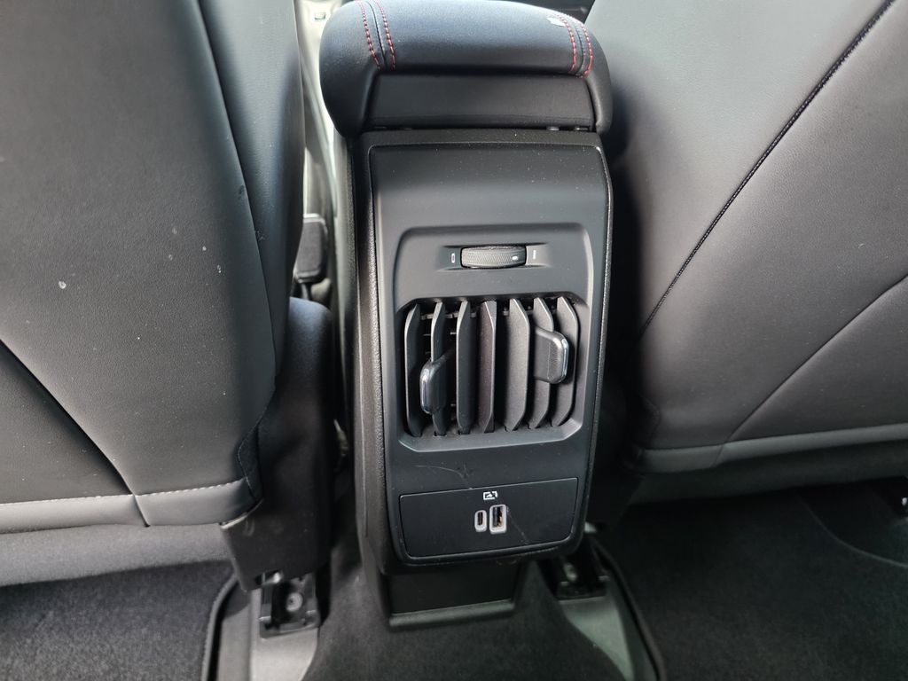 2023 Dodge Hornet GT Plus Black at River Oaks CDJR