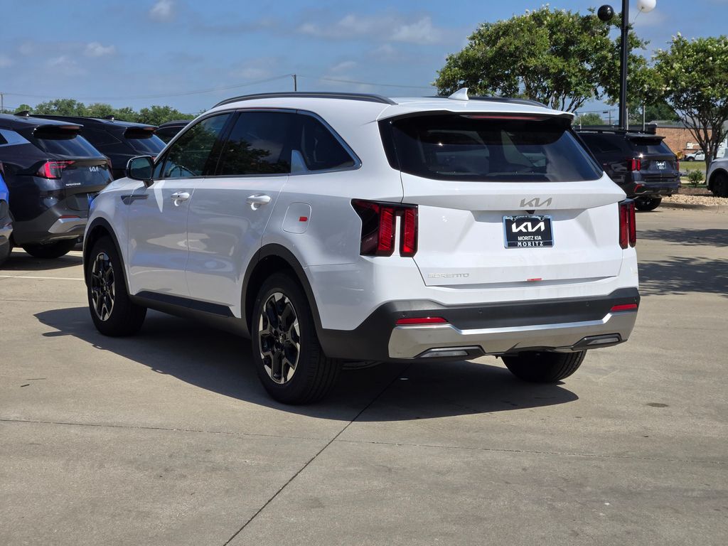 car-gallery-3