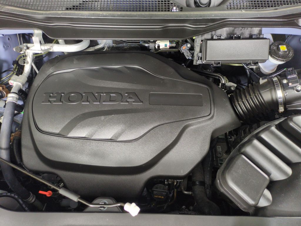 Used 2023 Honda Ridgeline For Sale in Fort Wayne, IN