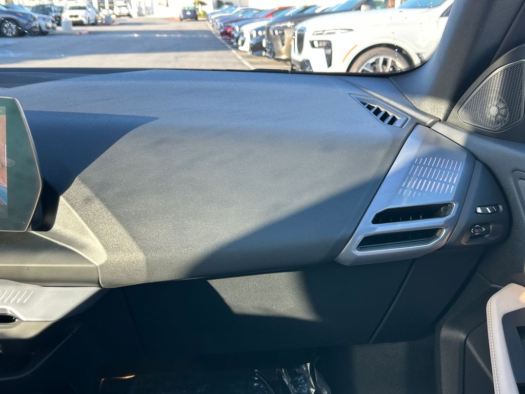 Thumbnail: 2026 BMW 2 Series - 26