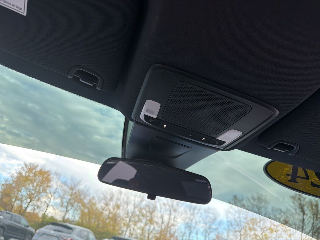 Thumbnail: 2024 Honda Civic - 13