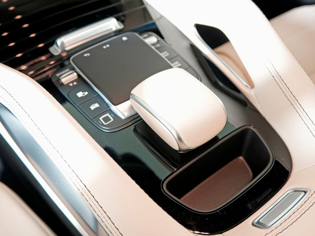 new 2026 Mercedes-Benz GLE car, priced at $83,290