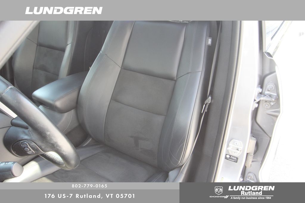 Used 2021 Jeep Grand Cherokee SUV