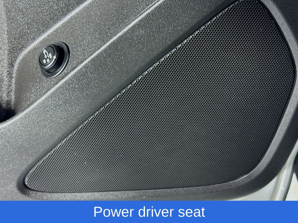 Used Car 2018 Chevrolet Equinox  Lt For Sale Under $20,000 In Austin, Texas