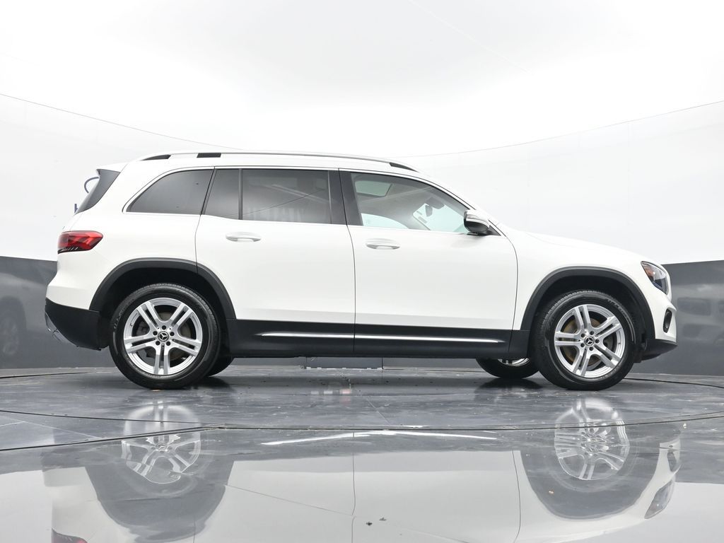 car-gallery-29
