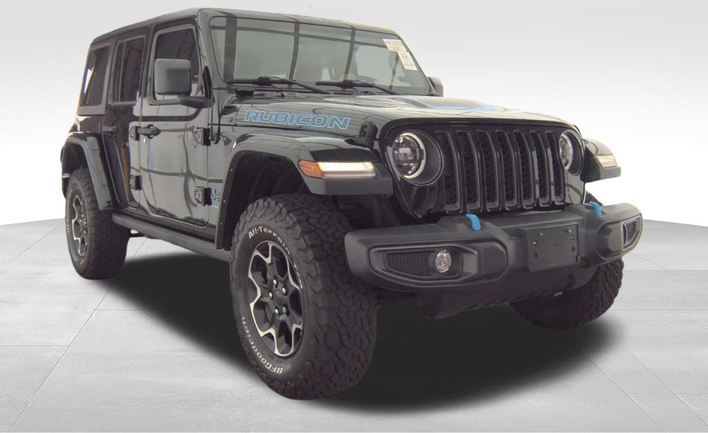 JeepWrangler3