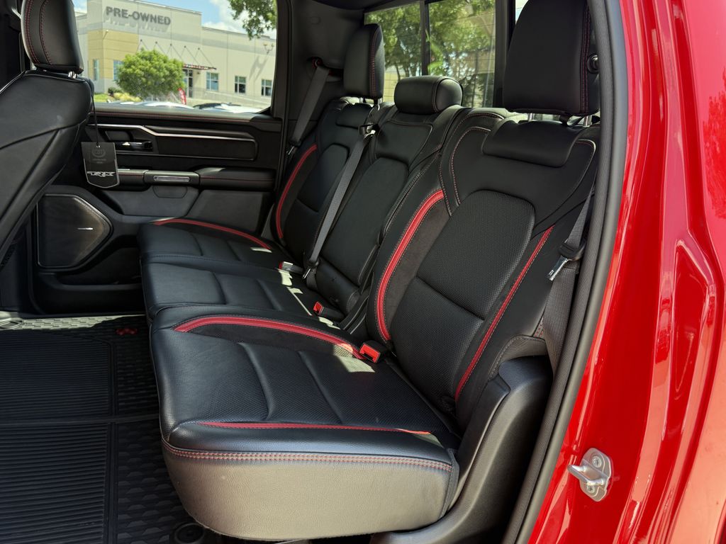 car-gallery-29