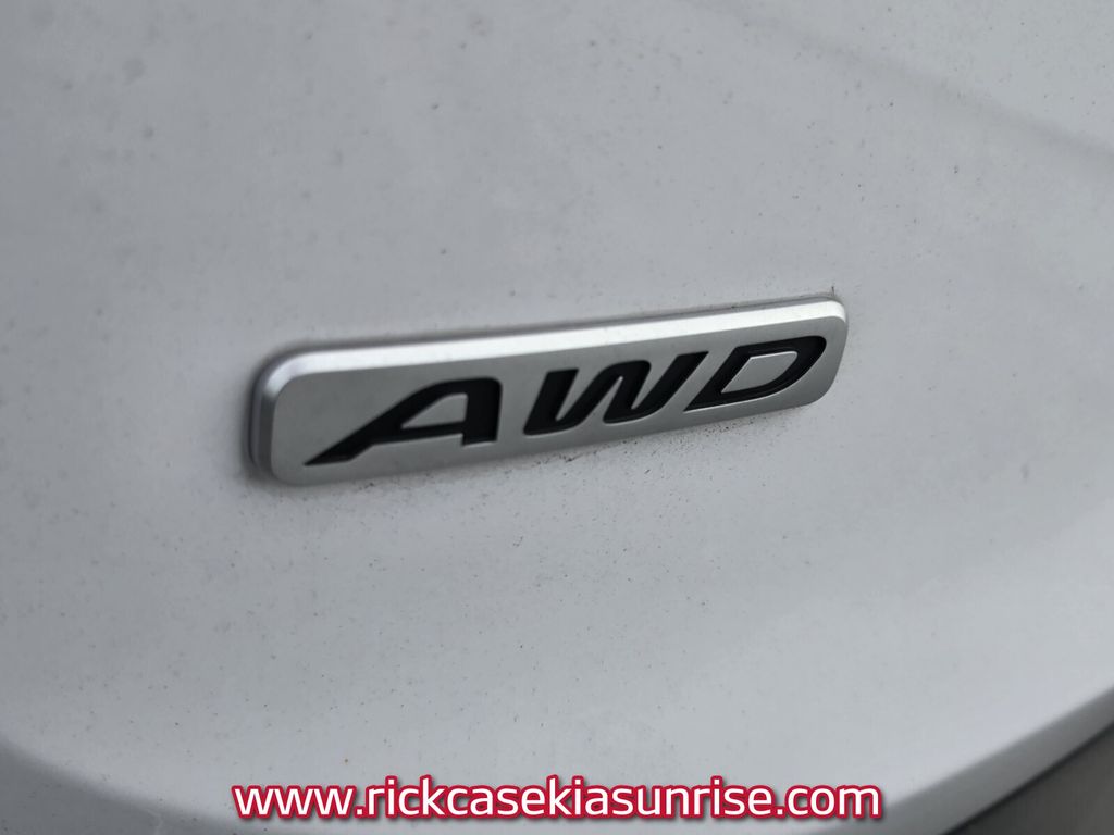 2022 Kia Telluride - $22,811