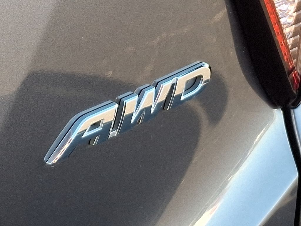 Thumbnail: 2017 Honda HR-V - 32