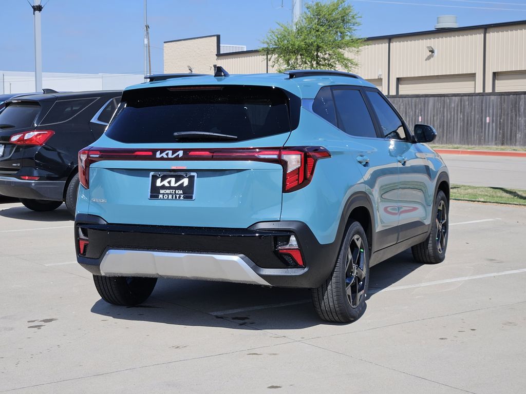 car-gallery-3