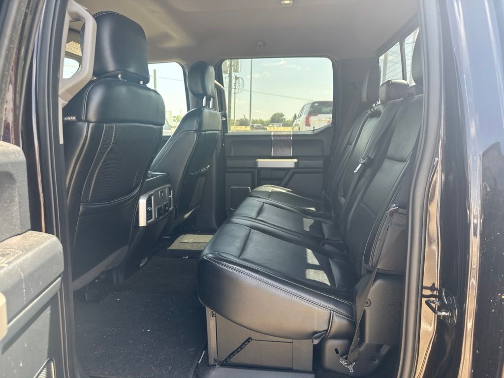 car-gallery-16
