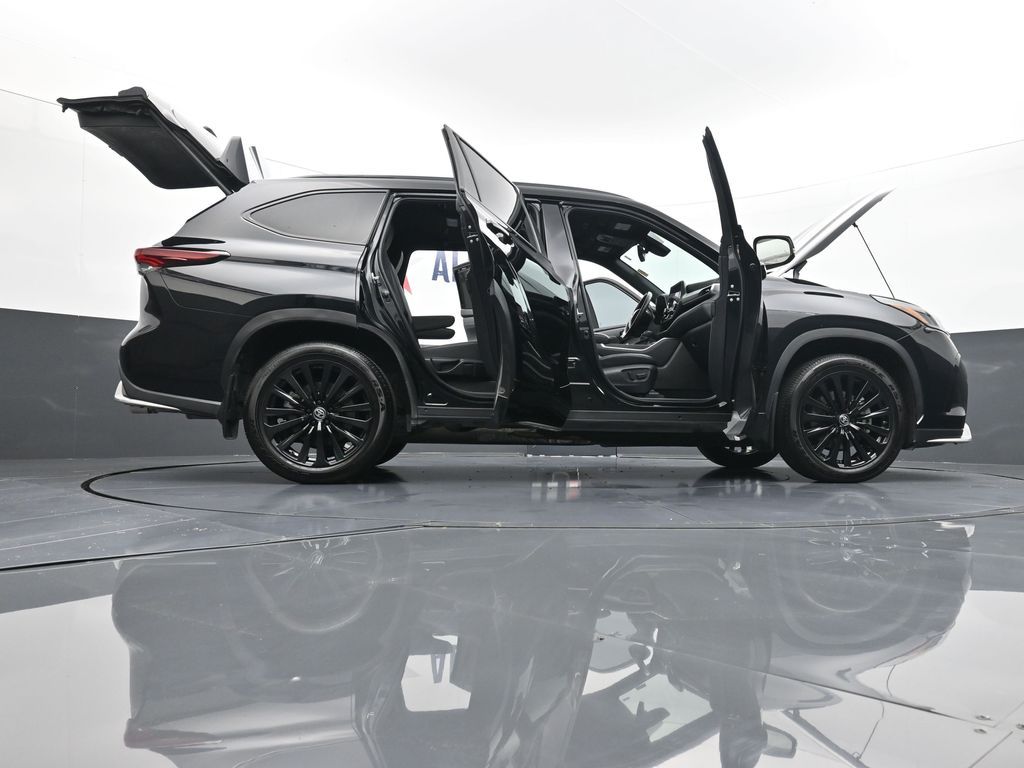car-gallery-51