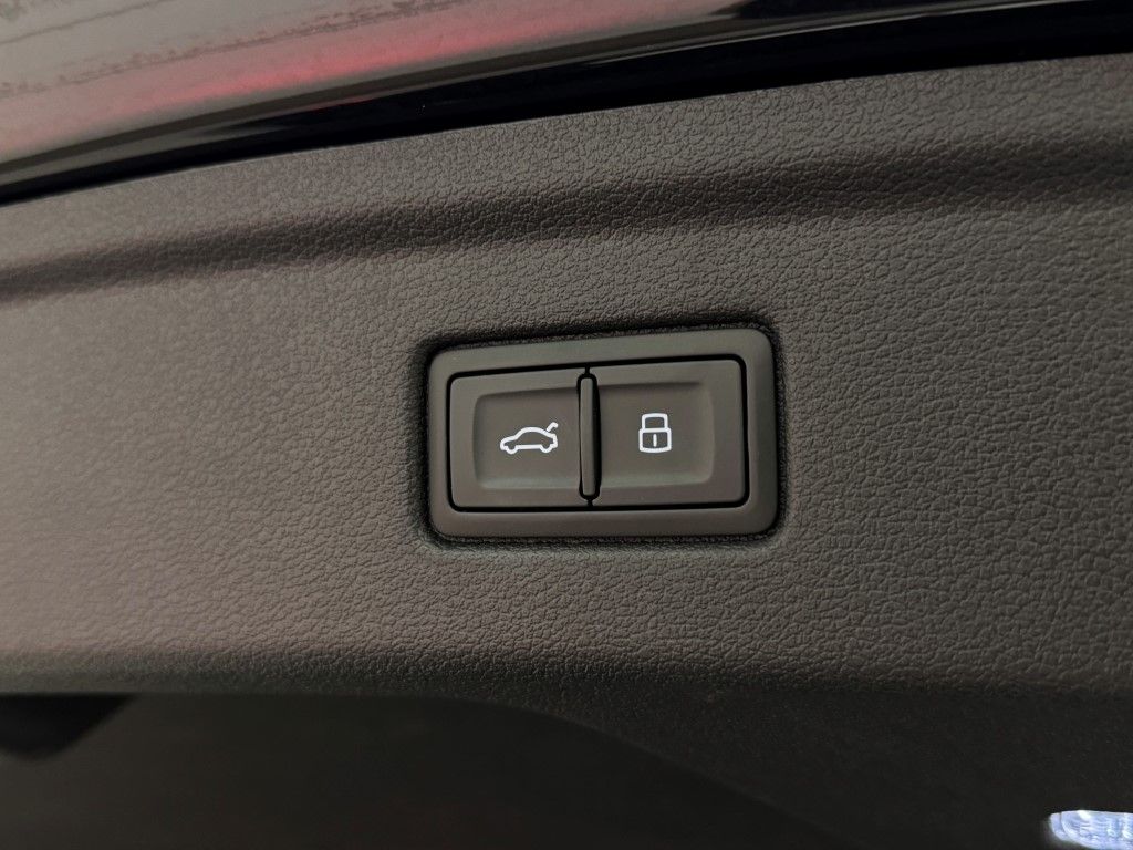 2021 Audi A5 Premium 19